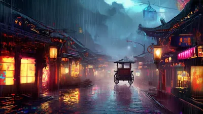 2025.9.6剑网1：归来礼包码大公开，福利多多